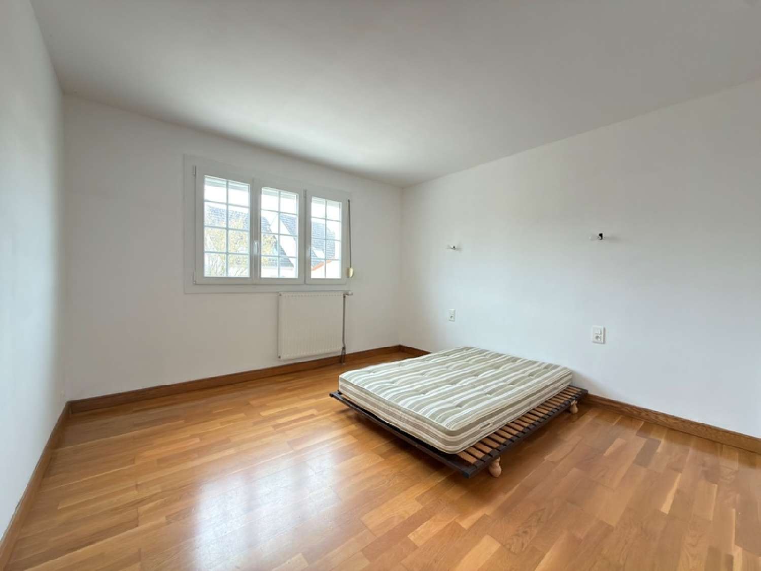  for sale house Béville-le-Comte Eure-et-Loir 6