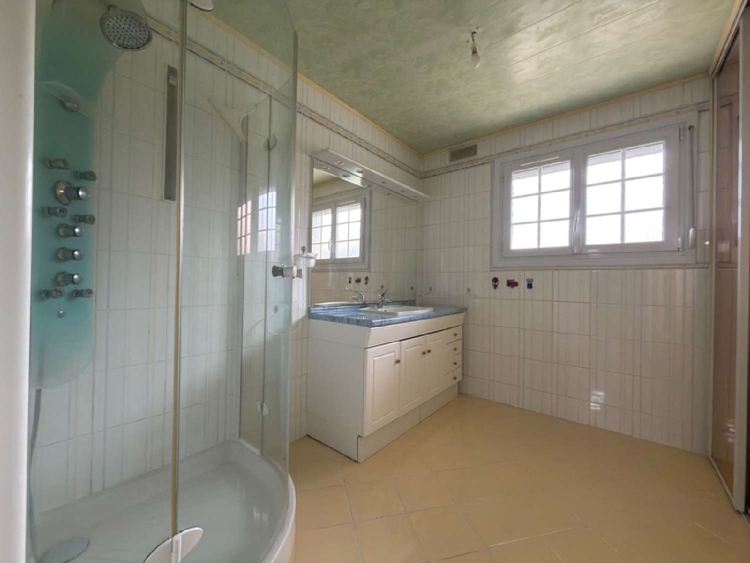  for sale house Béville-le-Comte Eure-et-Loir 7