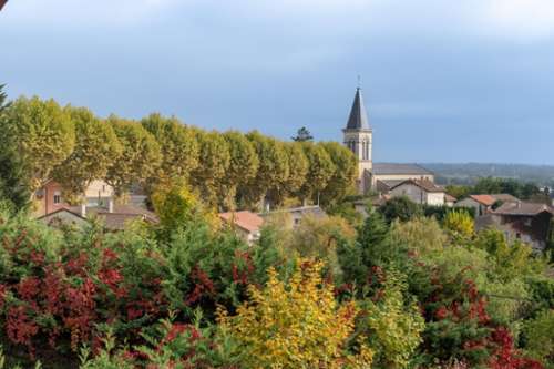 Beynost Ain huis foto 7297458