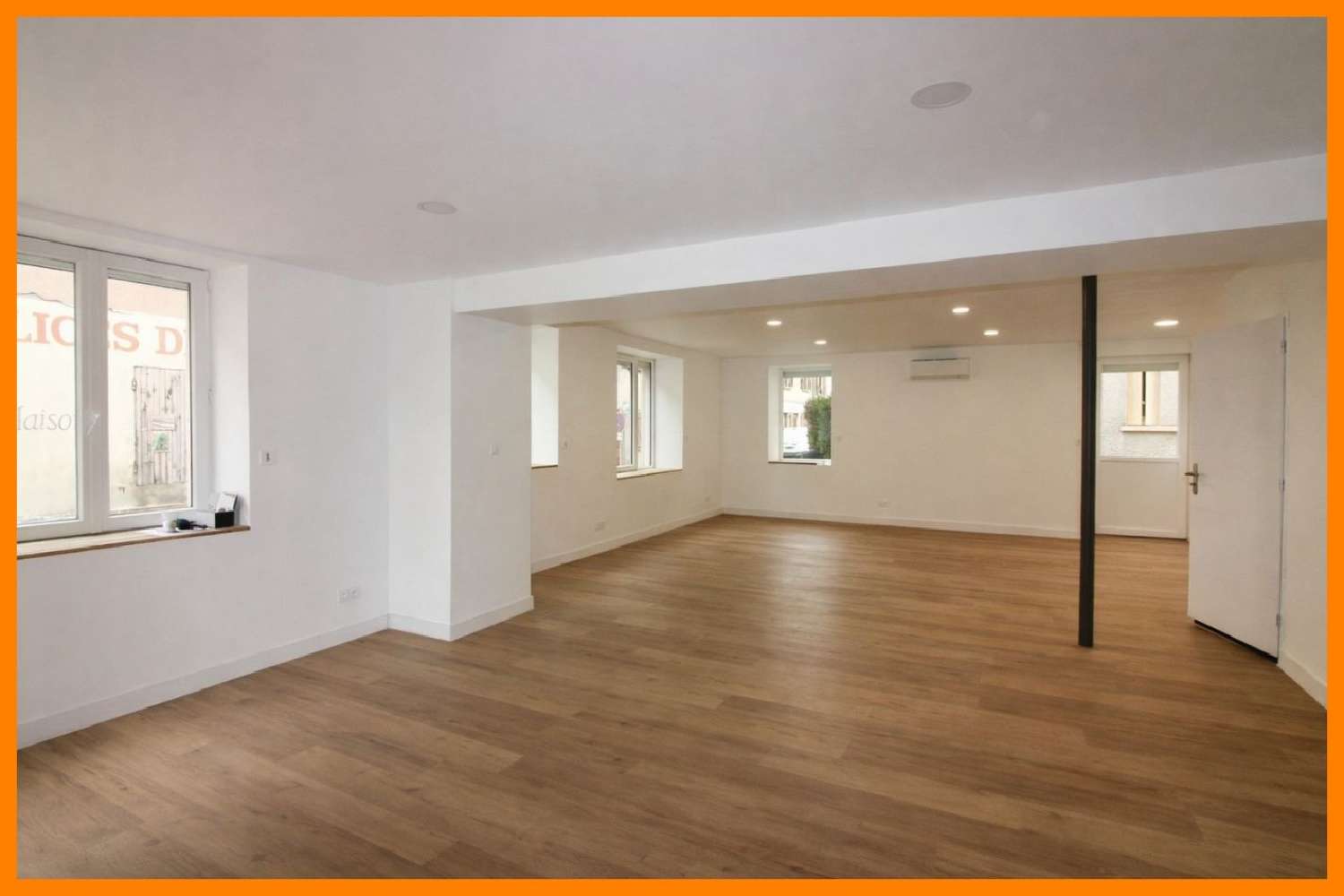  te koop huis Beynost Ain 1