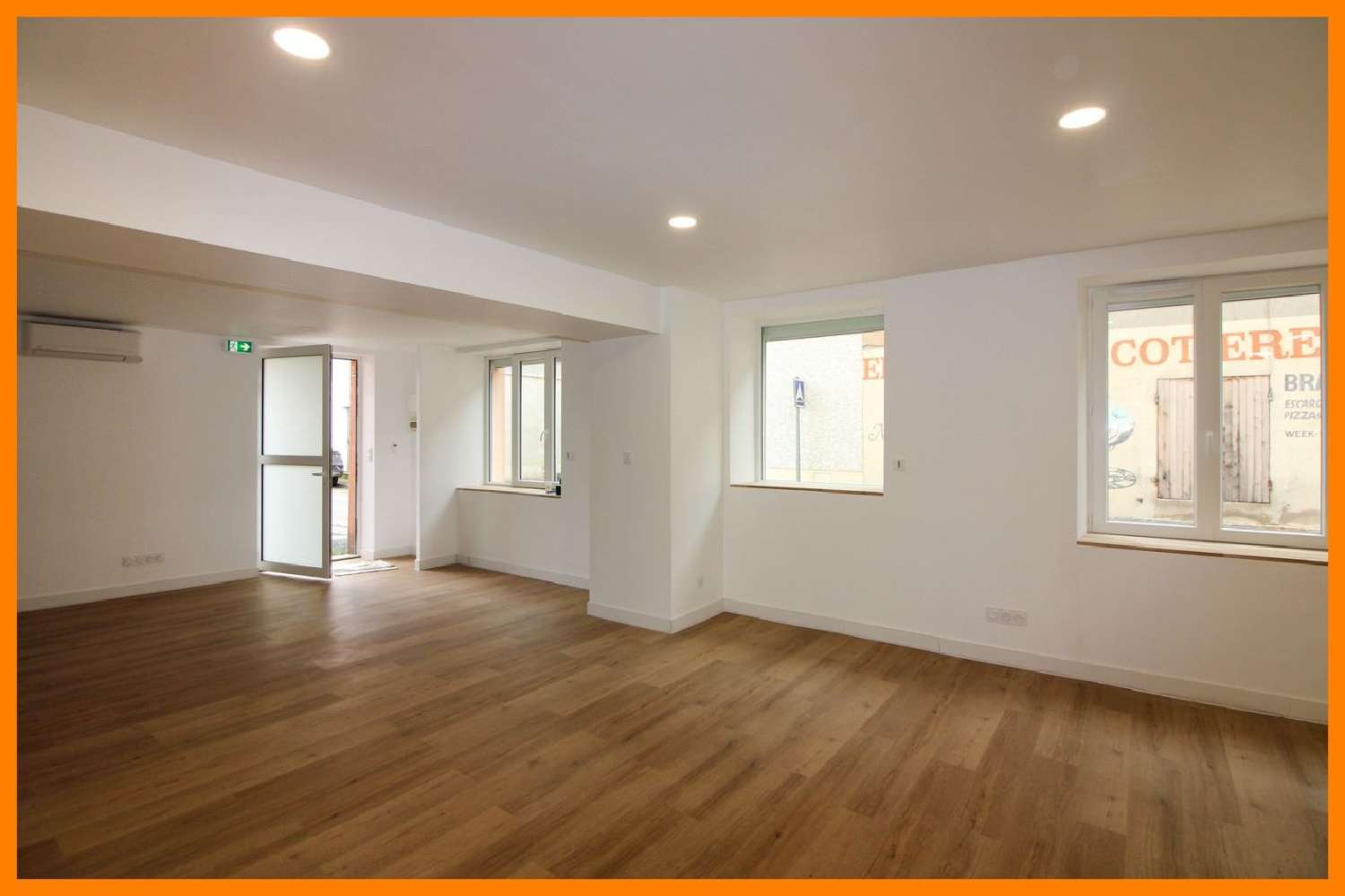  te koop huis Beynost Ain 2