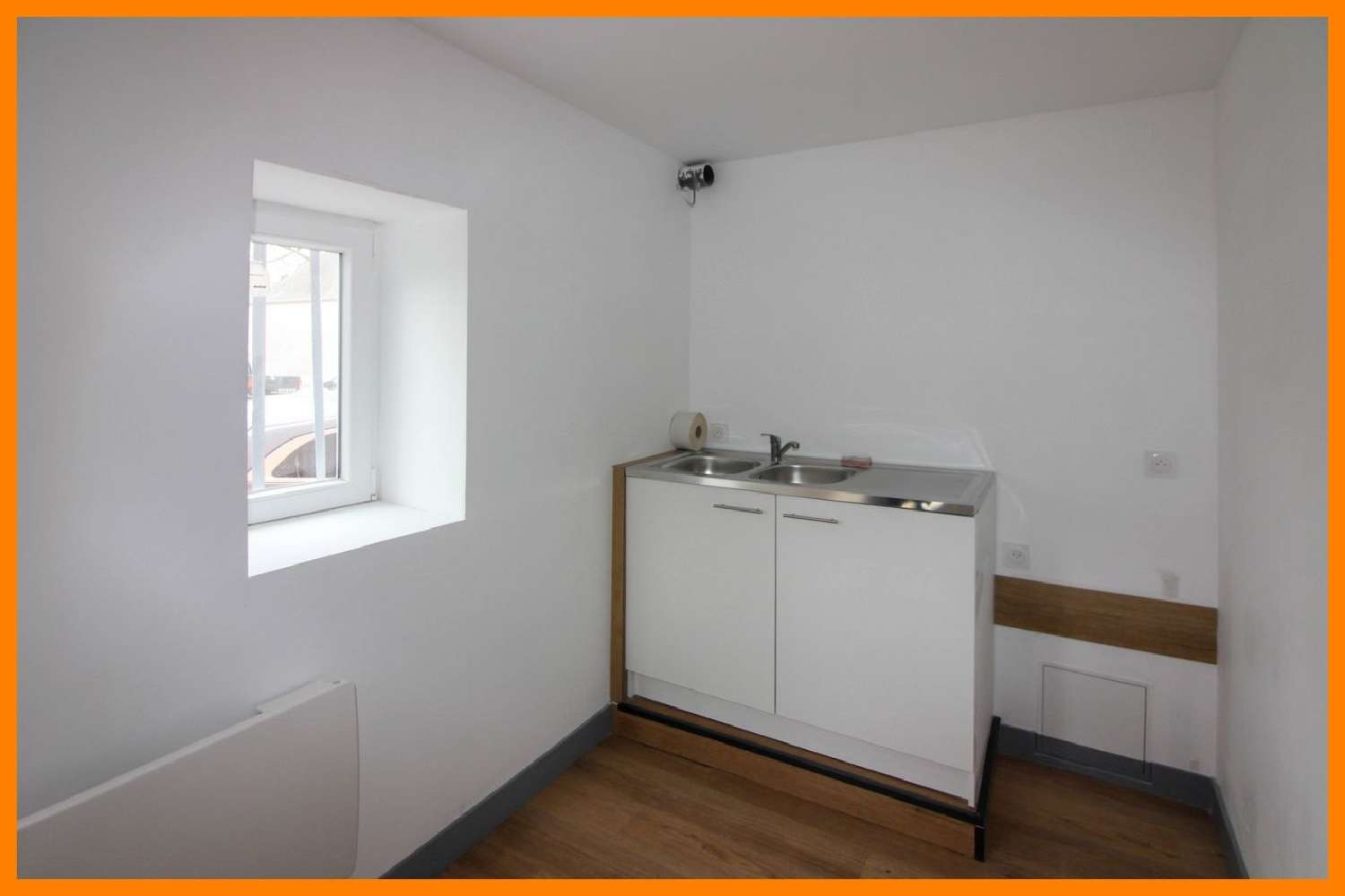  te koop huis Beynost Ain 3