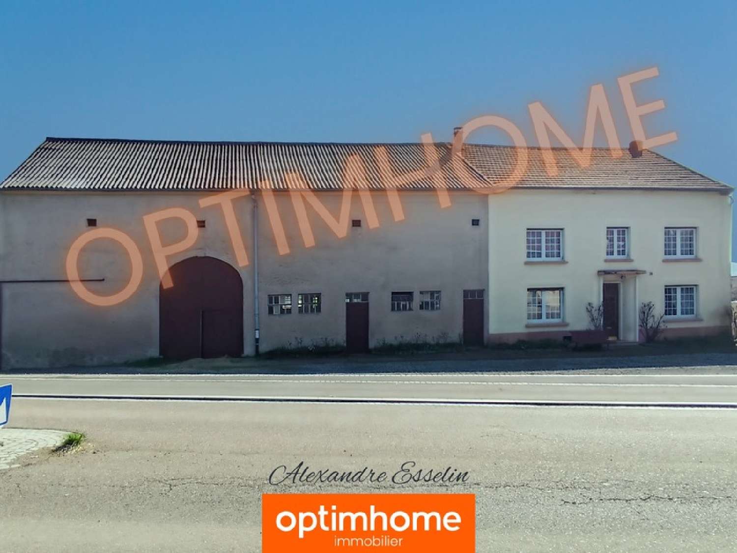  kaufen Haus Beyren-lès-Sierck Moselle 3