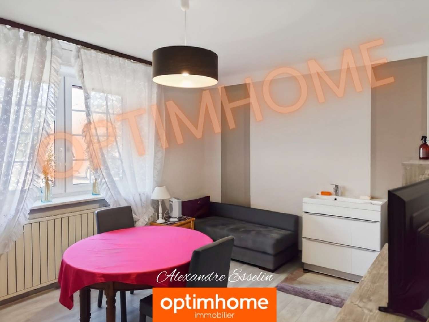  kaufen Haus Beyren-lès-Sierck Moselle 6