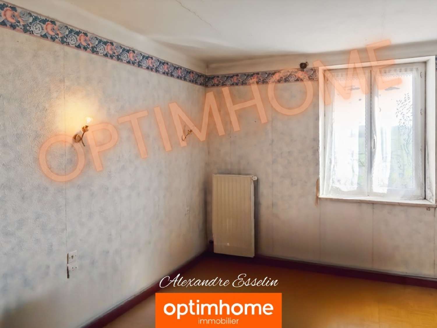  kaufen Haus Beyren-lès-Sierck Moselle 7