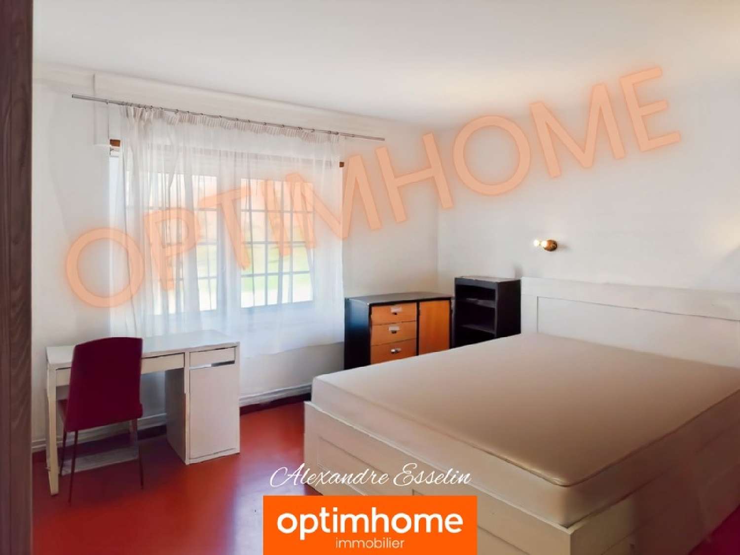  kaufen Haus Beyren-lès-Sierck Moselle 8