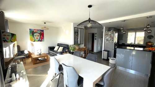 Bézalles Seine-et-Marne Haus Bild 7280374