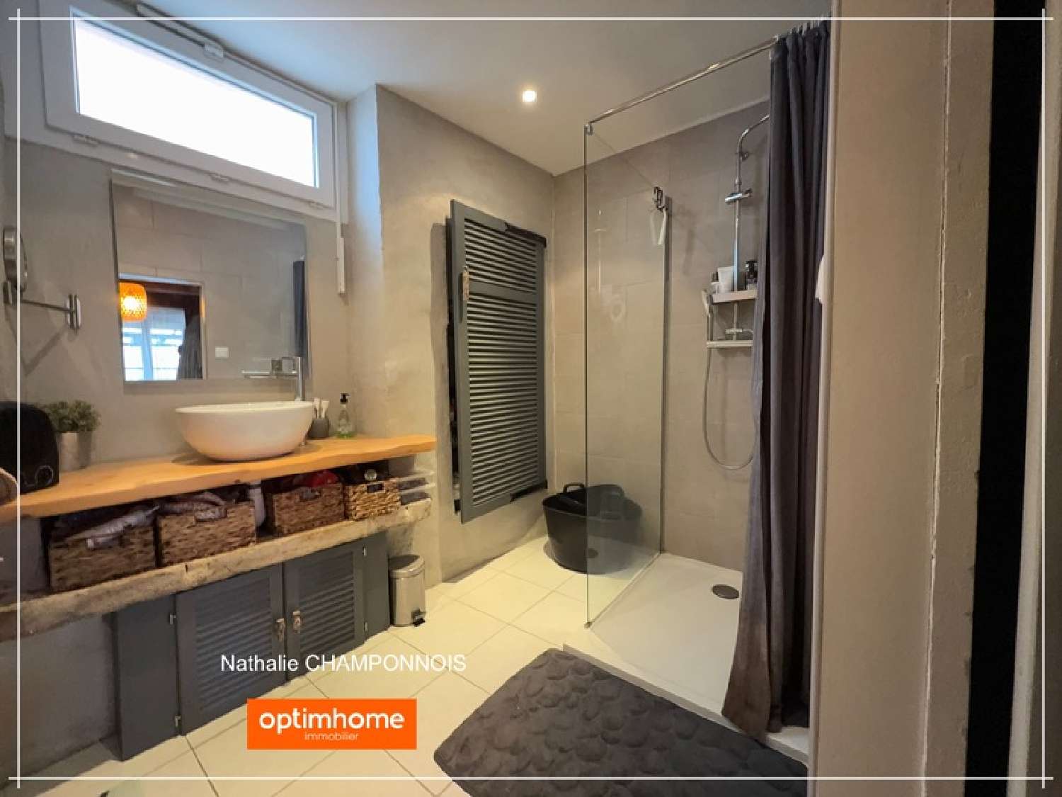  à vendre maison Bèze Côte-d'Or 8