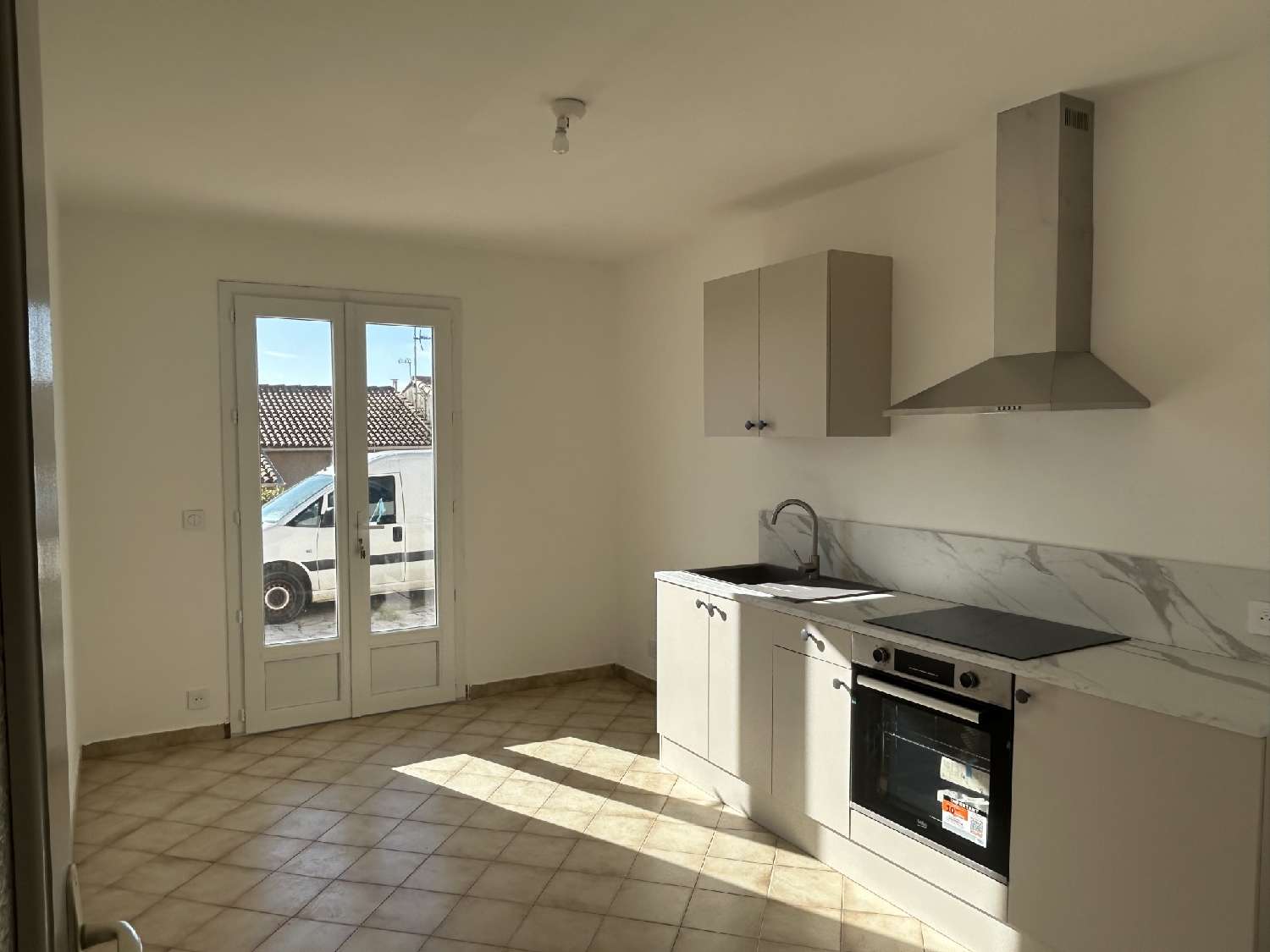  te koop huis Béziers Hérault 3