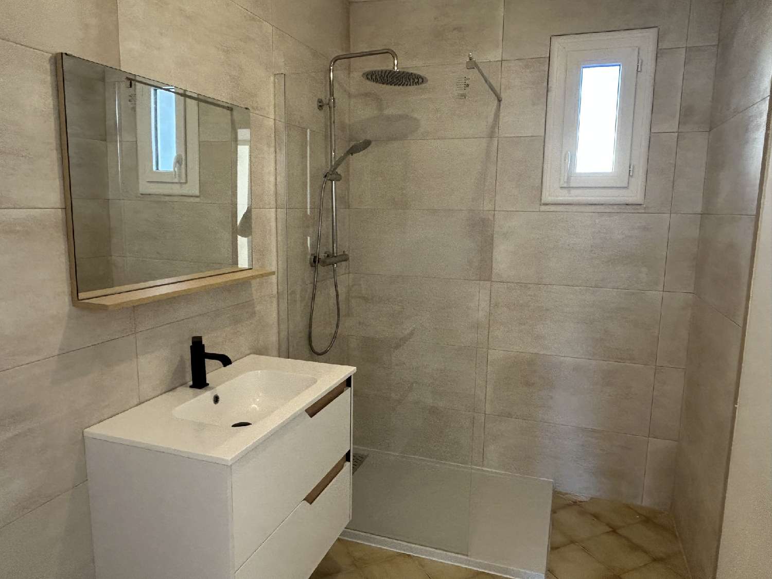  te koop huis Béziers Hérault 4