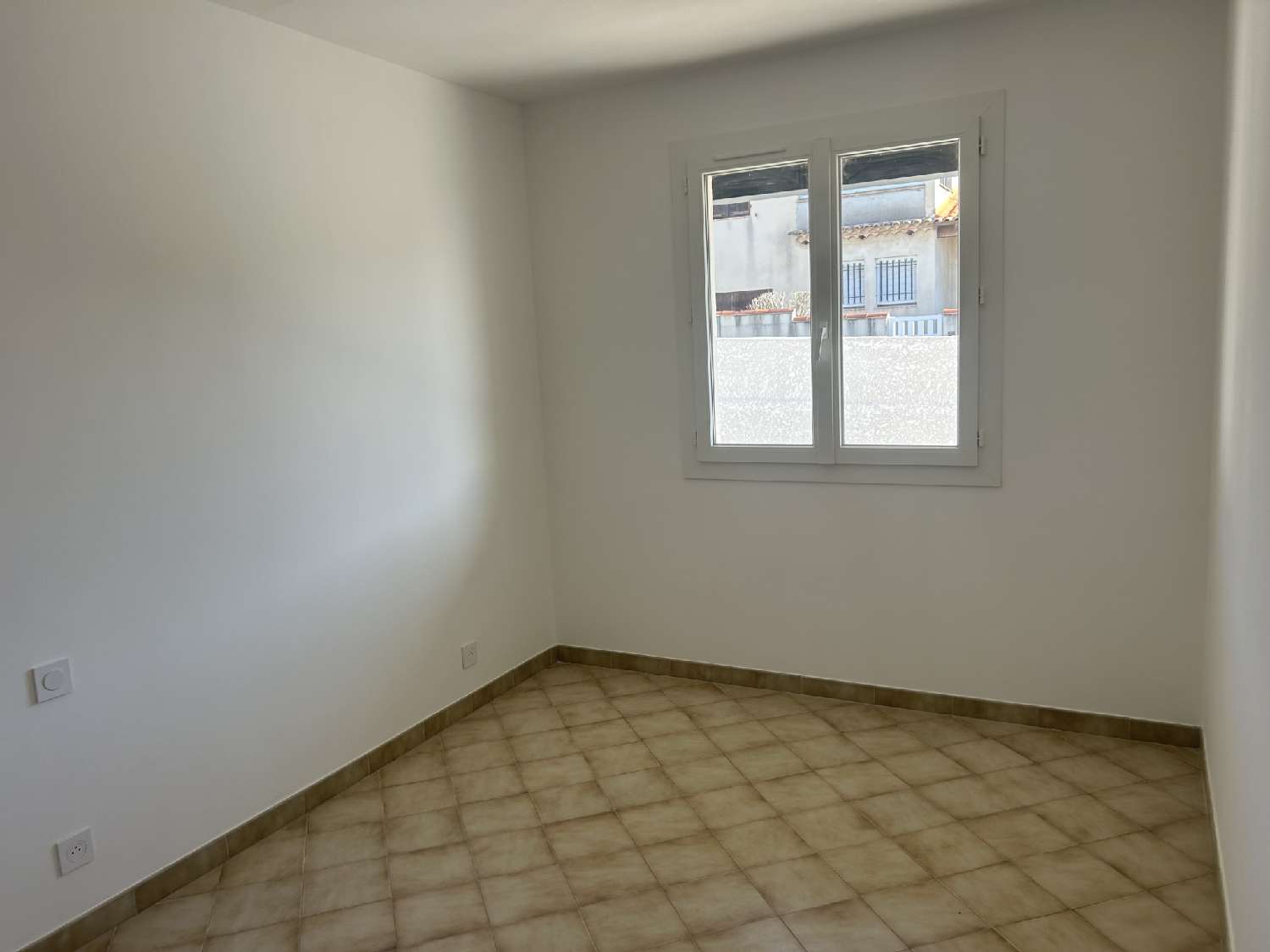  te koop huis Béziers Hérault 7