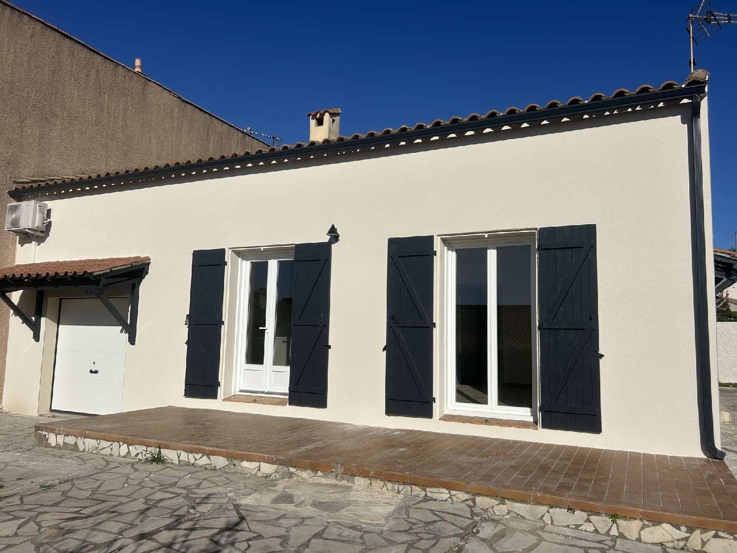  te koop huis Béziers Hérault 8