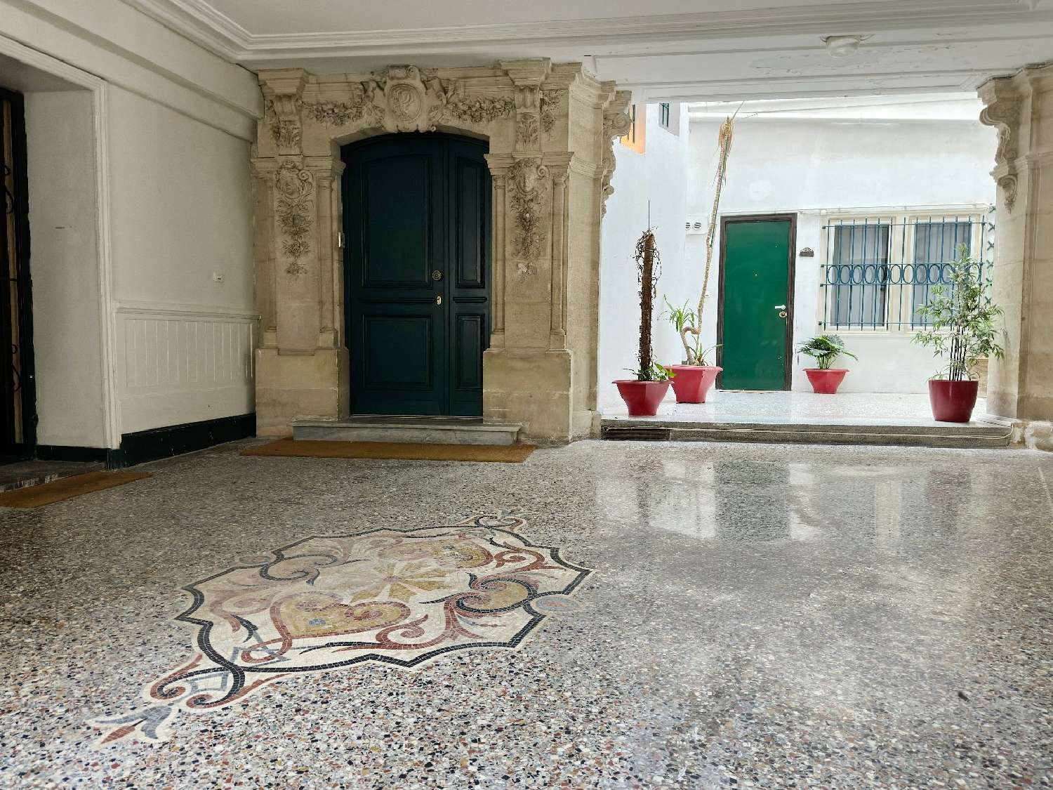  kaufen Haus Béziers Hérault 3