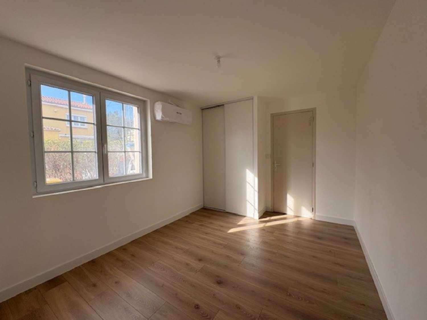  te koop huis Béziers Hérault 7