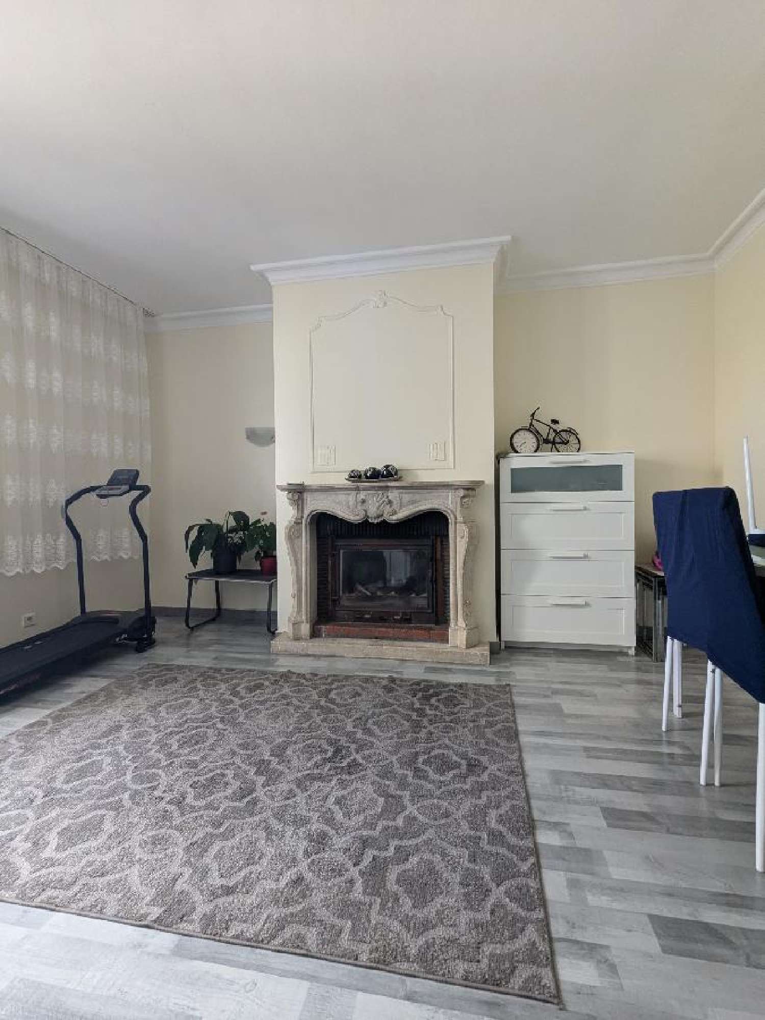  te koop huis Béziers Hérault 3