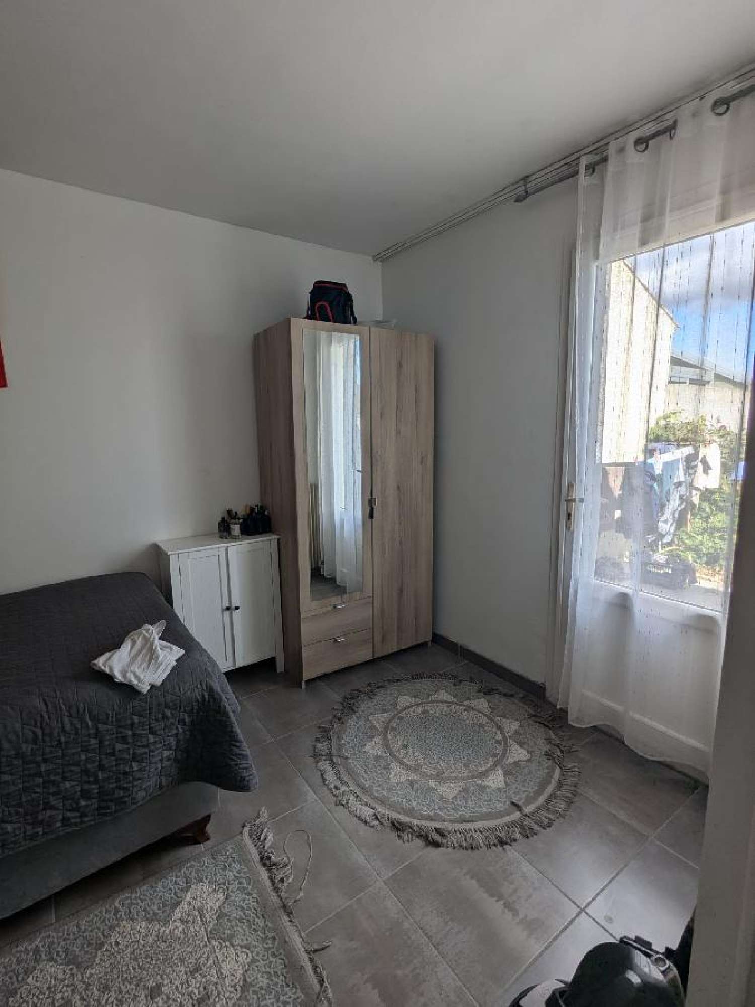  te koop huis Béziers Hérault 4