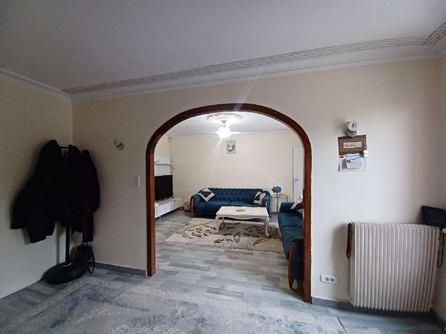  te koop huis Béziers Hérault 5