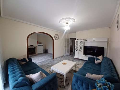 Béziers Hérault huis foto 7281834