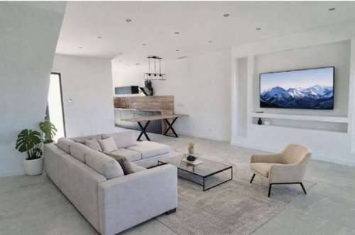 Béziers Hérault huis foto 7287827