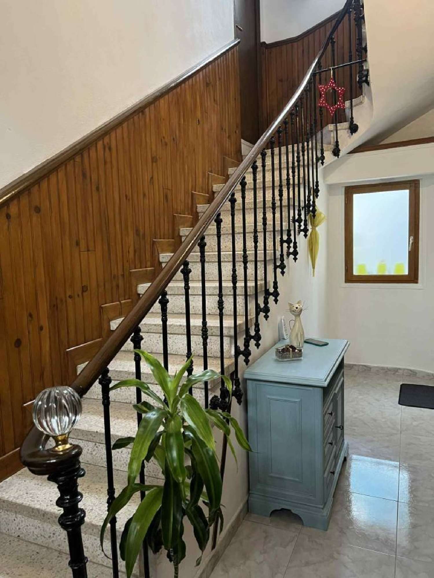  te koop huis Béziers Hérault 1