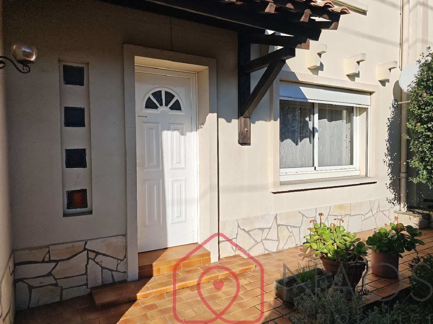  te koop huis Béziers Hérault 2