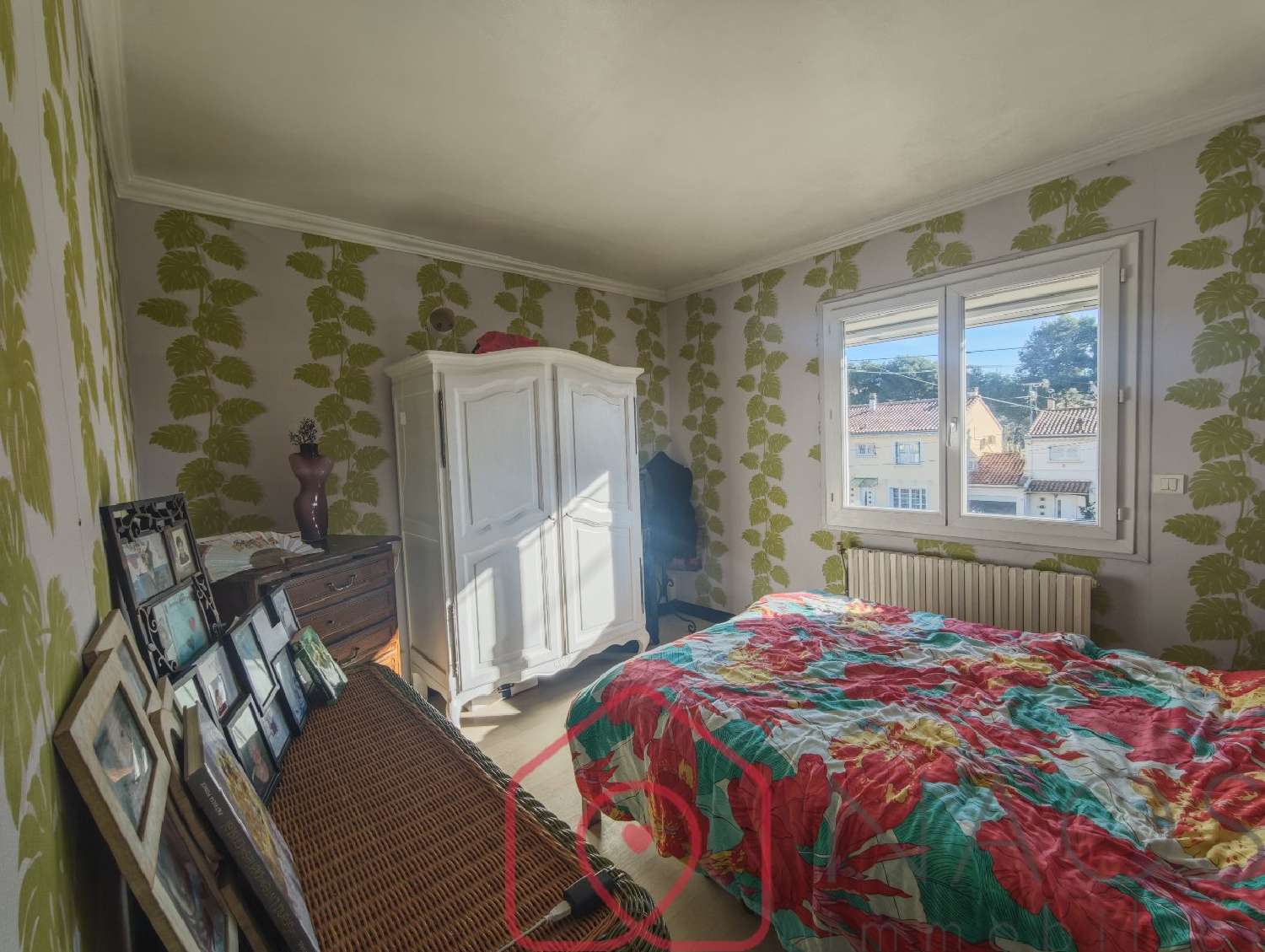  te koop huis Béziers Hérault 6