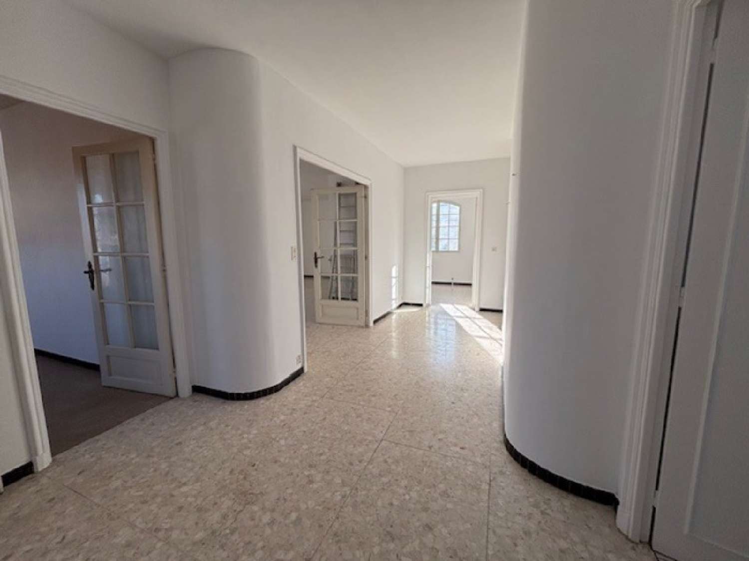  kaufen Haus Béziers Hérault 2