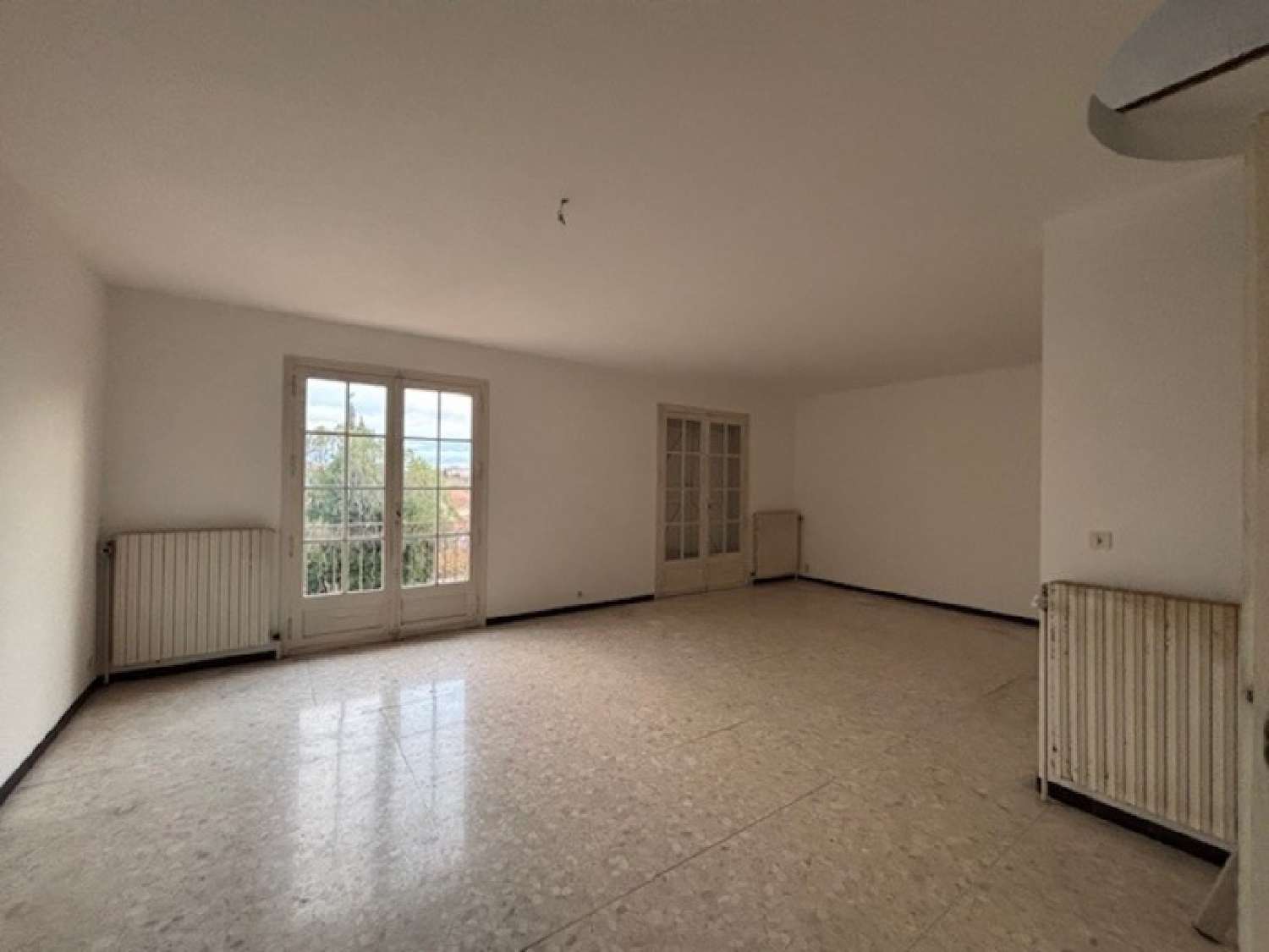  kaufen Haus Béziers Hérault 3