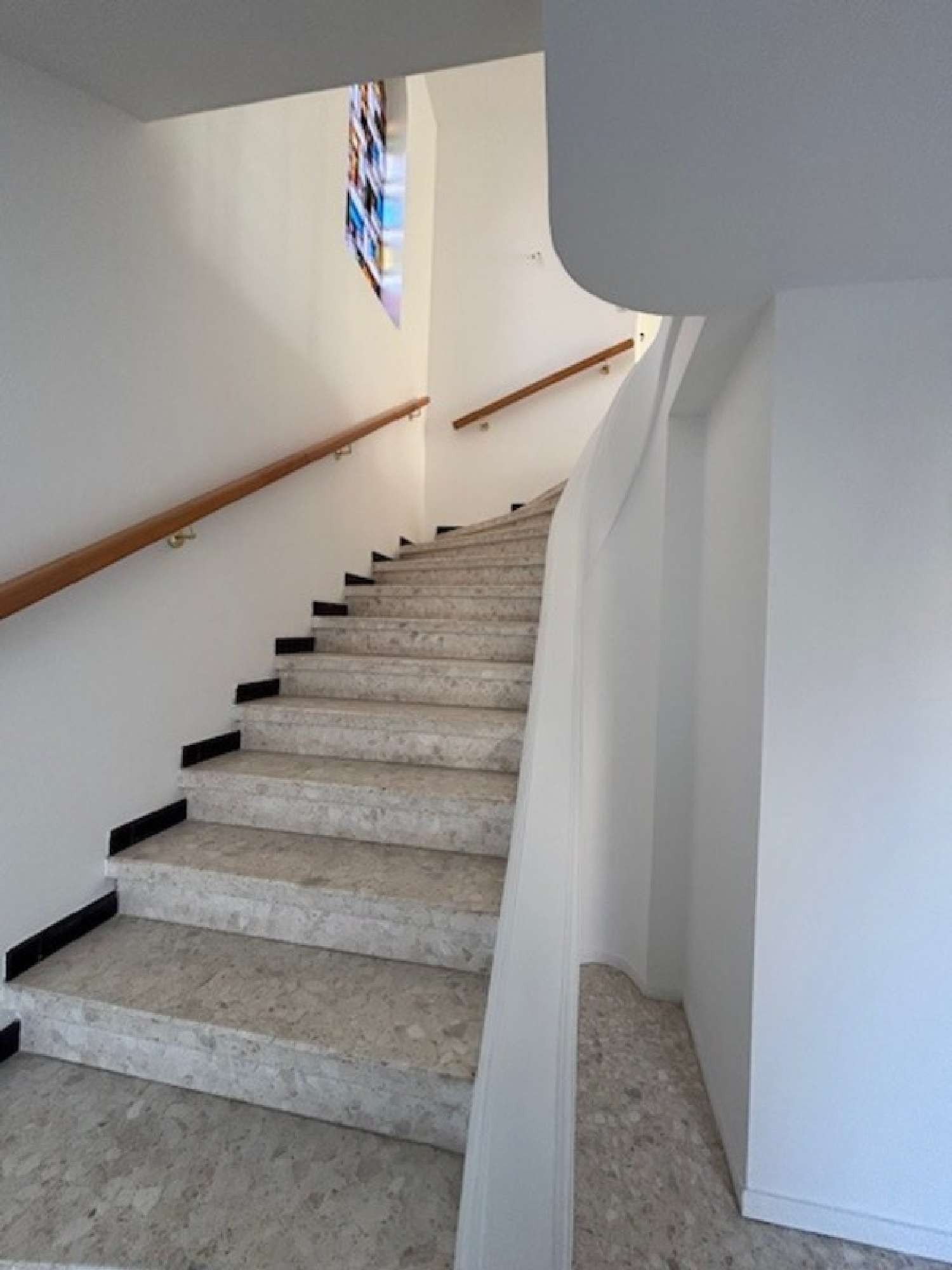  kaufen Haus Béziers Hérault 4