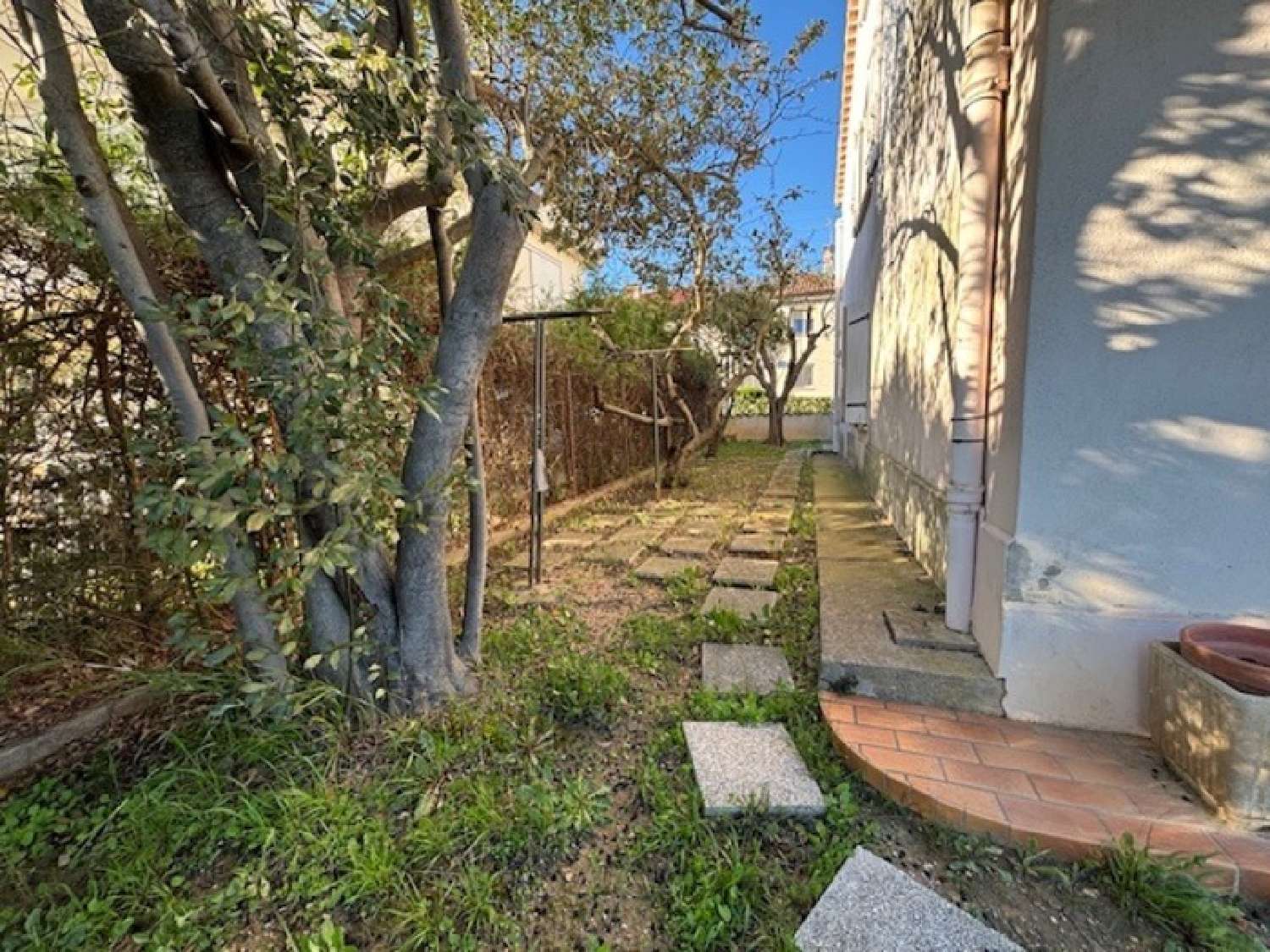  kaufen Haus Béziers Hérault 6