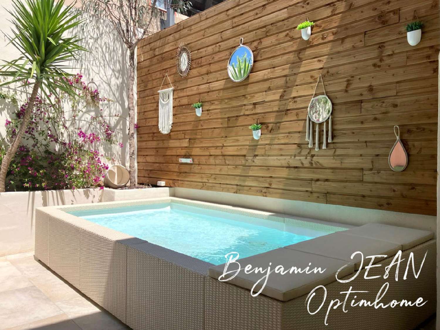  te koop huis Béziers Hérault 2