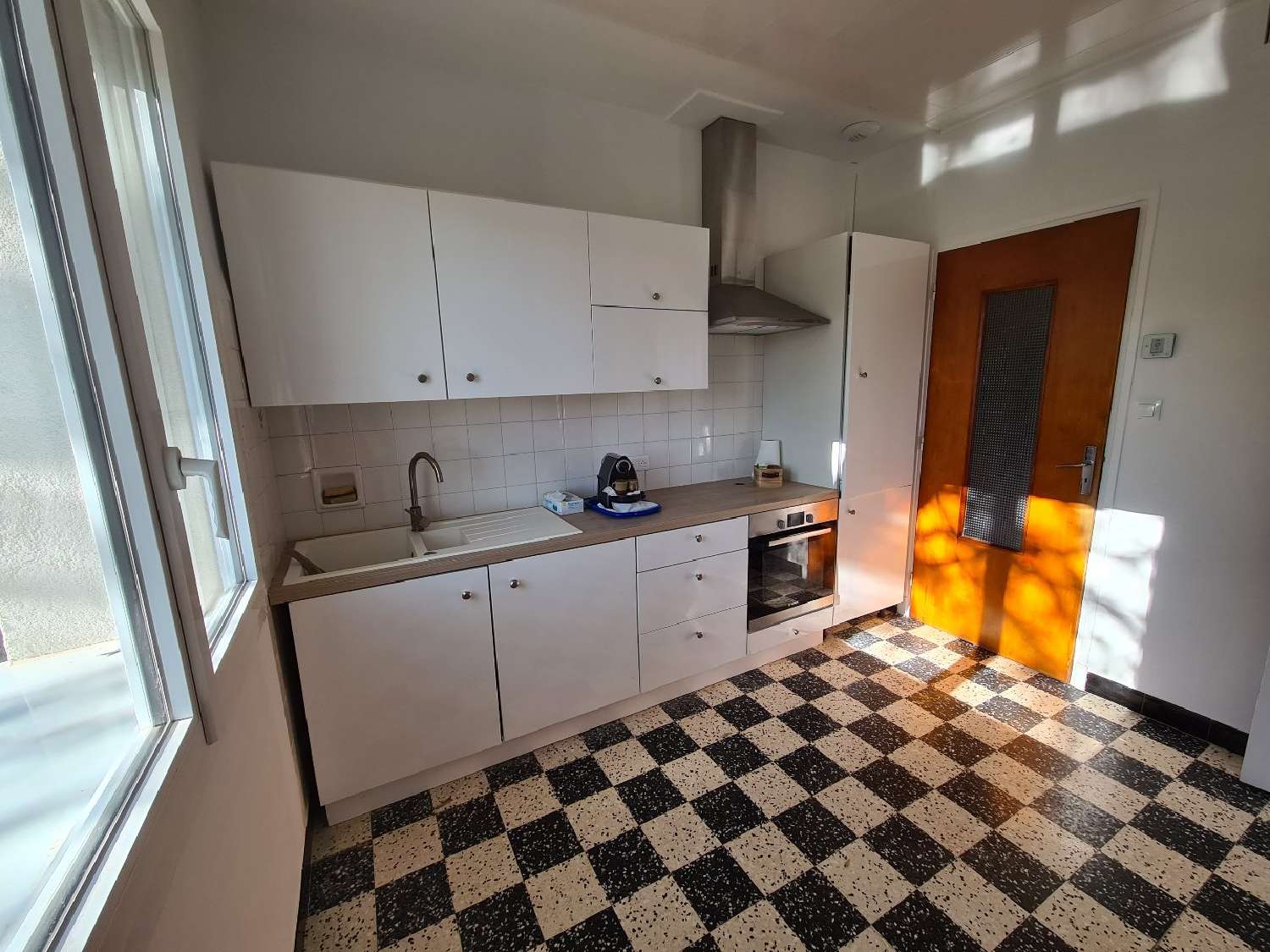  en venta casa Béziers Hérault 5
