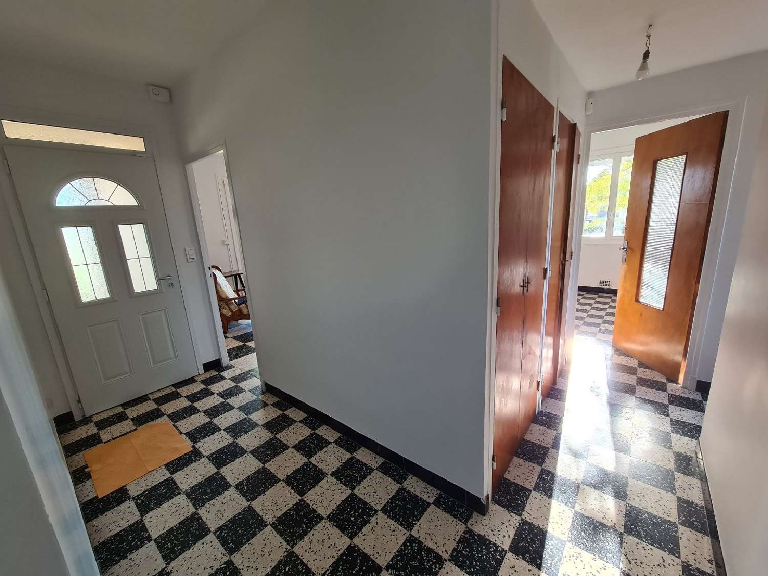  en venta casa Béziers Hérault 6