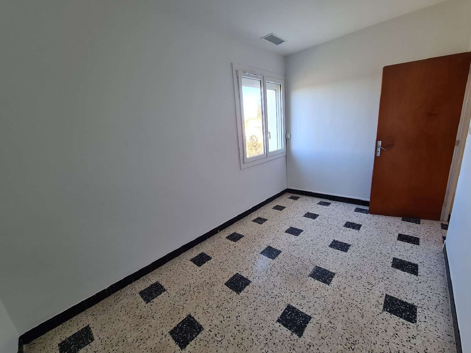  en venta casa Béziers Hérault 7