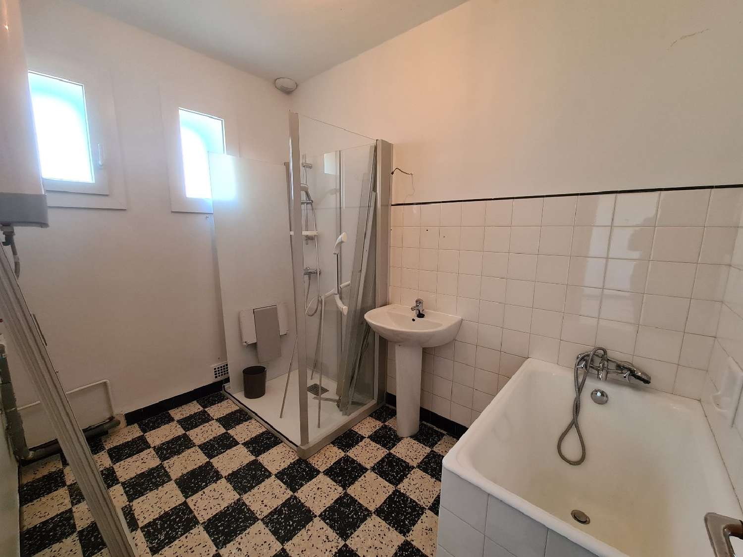  en venta casa Béziers Hérault 8