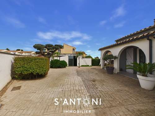 Béziers Hérault casa foto 7272652