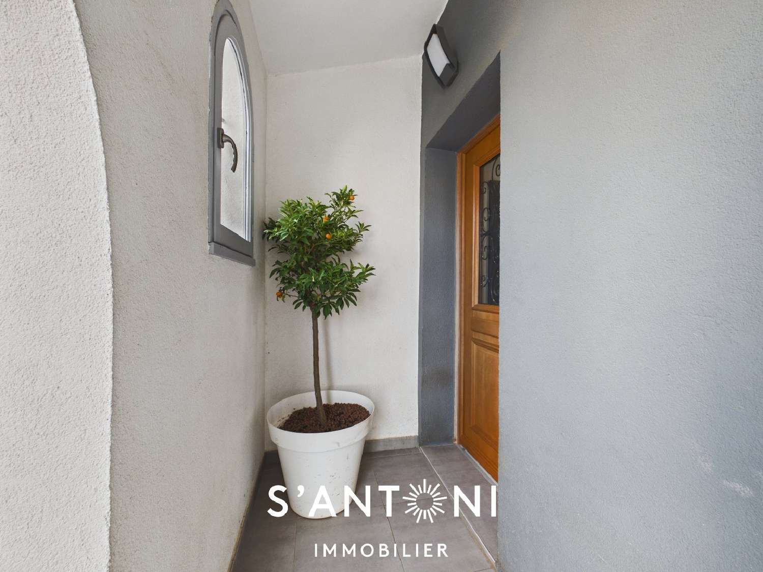  en venta casa Béziers Hérault 3