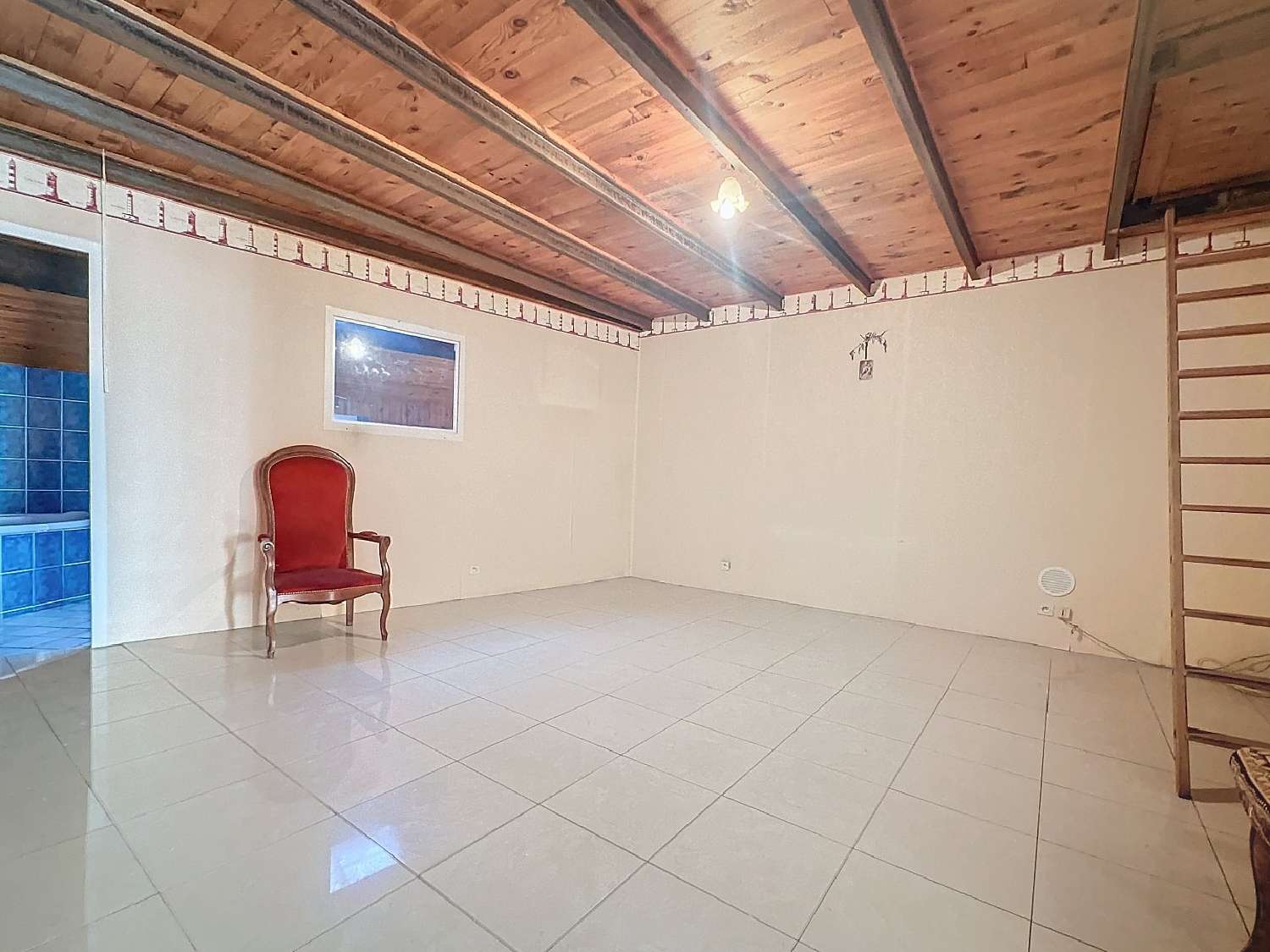  te koop huis Béziers Hérault 4