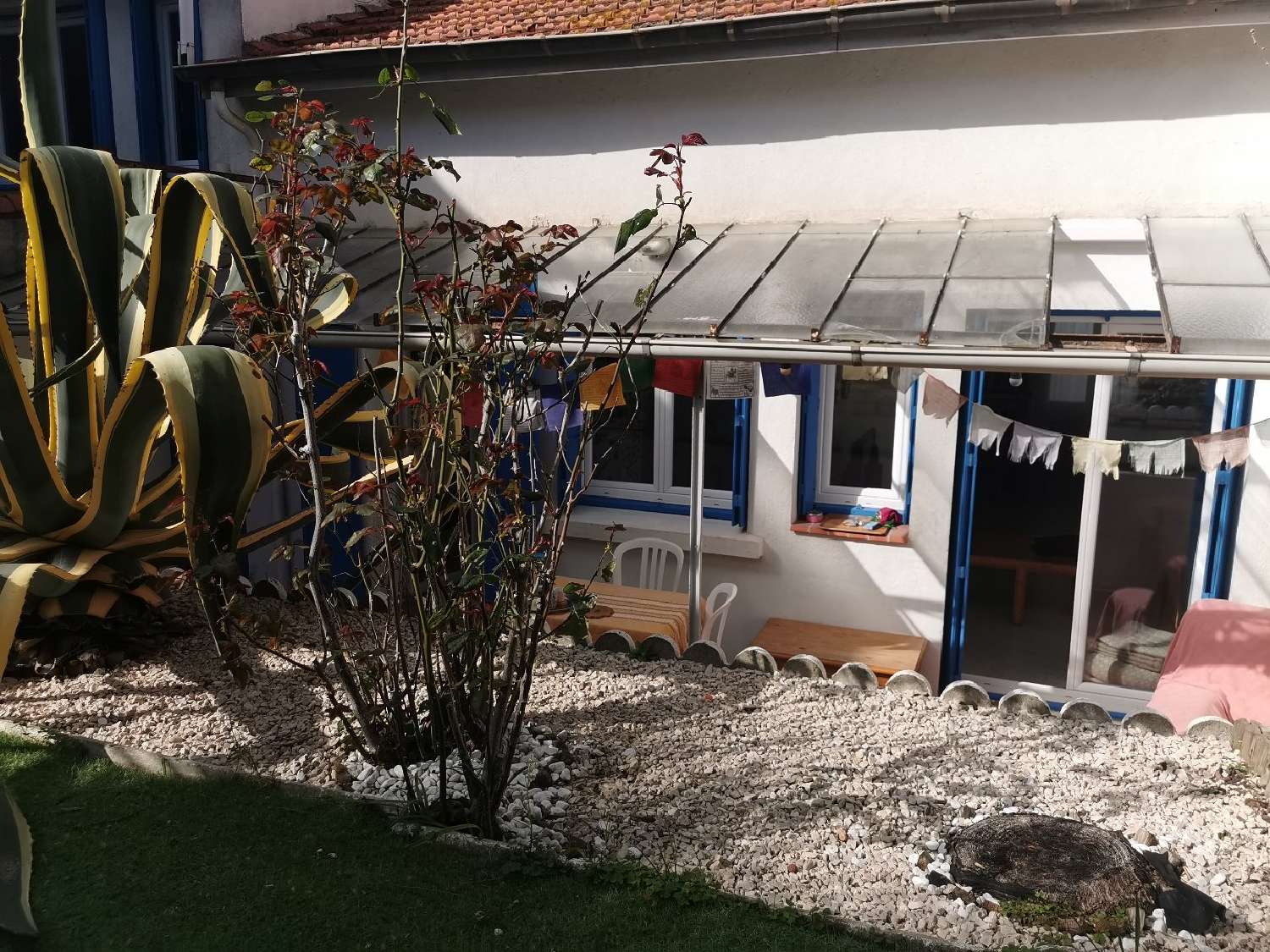  te koop huis Béziers Hérault 2