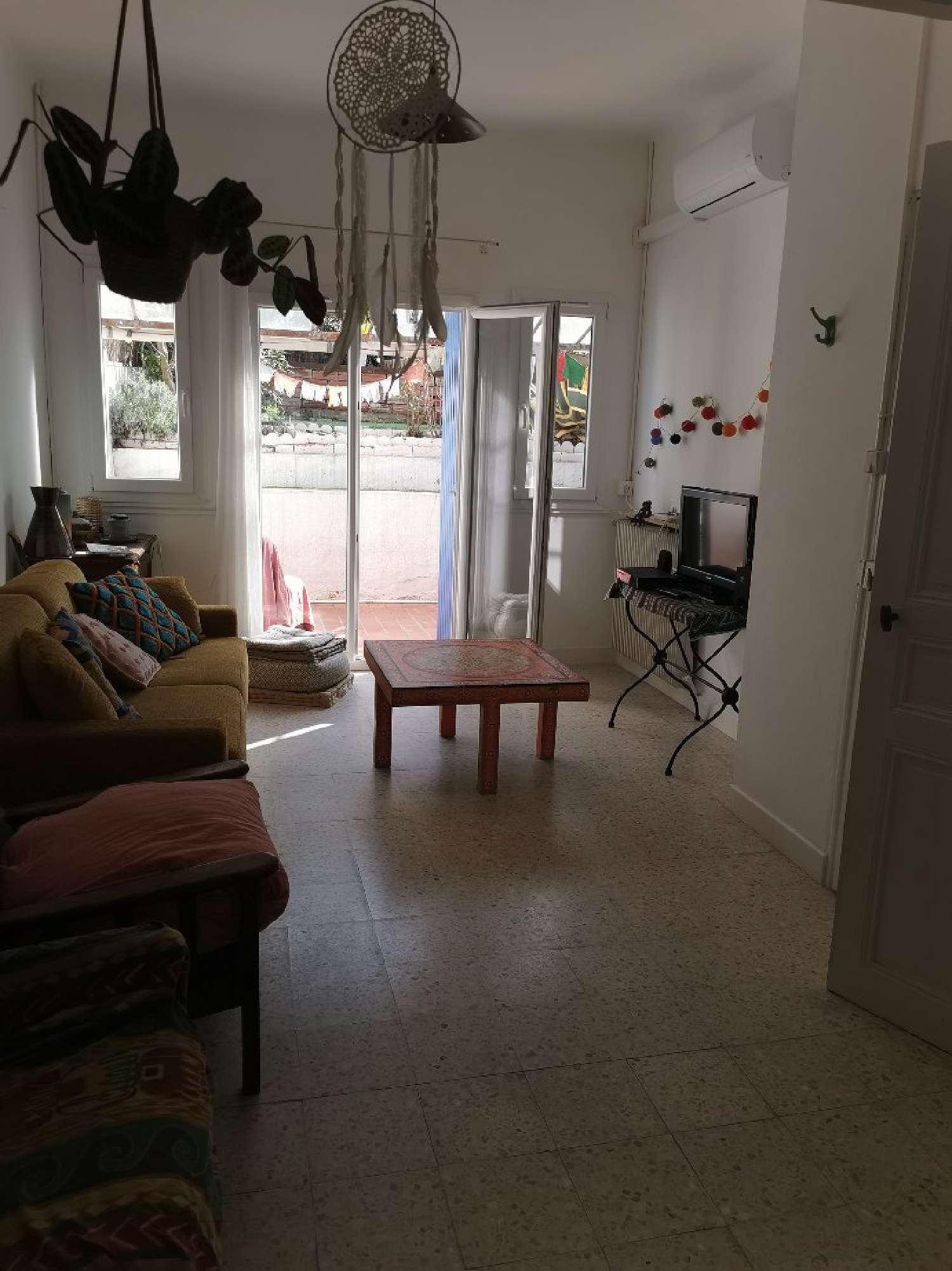  te koop huis Béziers Hérault 4