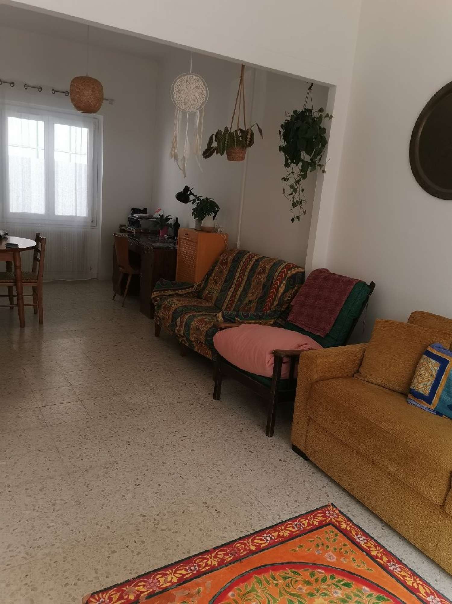  te koop huis Béziers Hérault 5