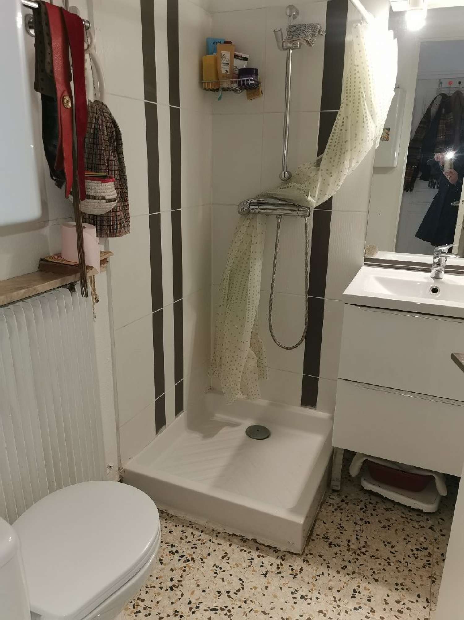  te koop huis Béziers Hérault 7