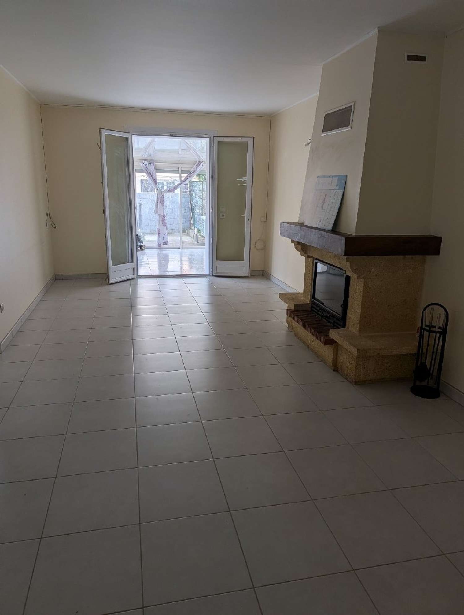  te koop huis Béziers Hérault 3