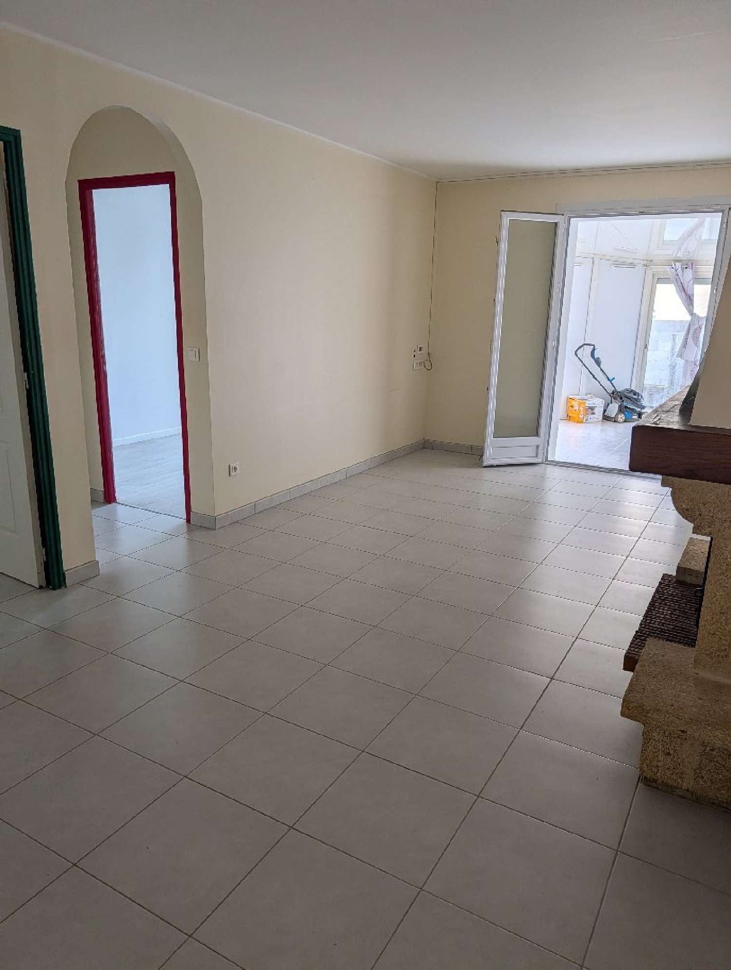  te koop huis Béziers Hérault 4