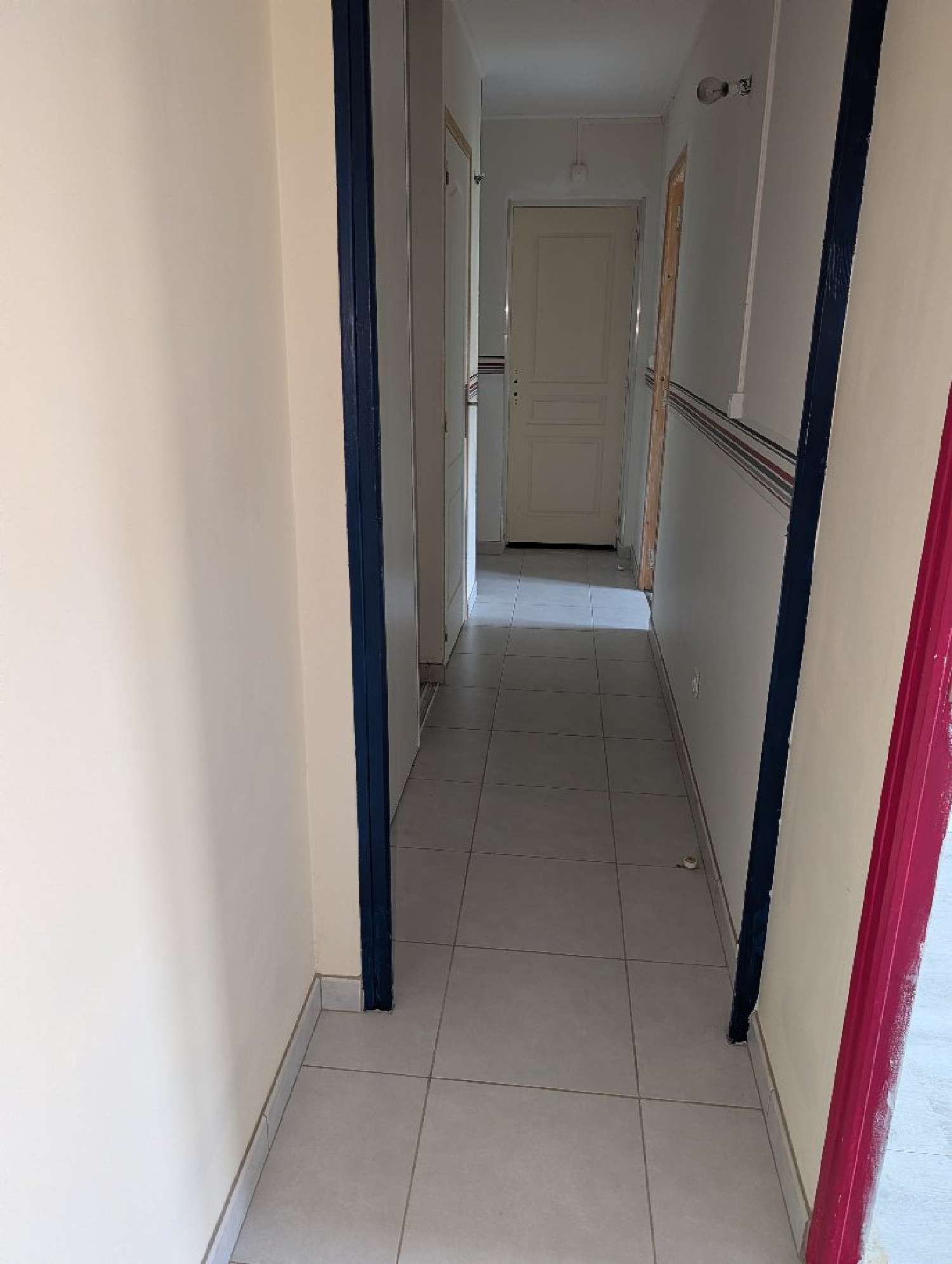  te koop huis Béziers Hérault 5