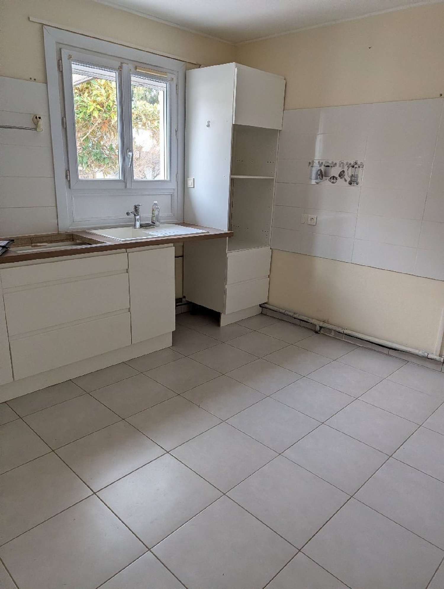  te koop huis Béziers Hérault 6