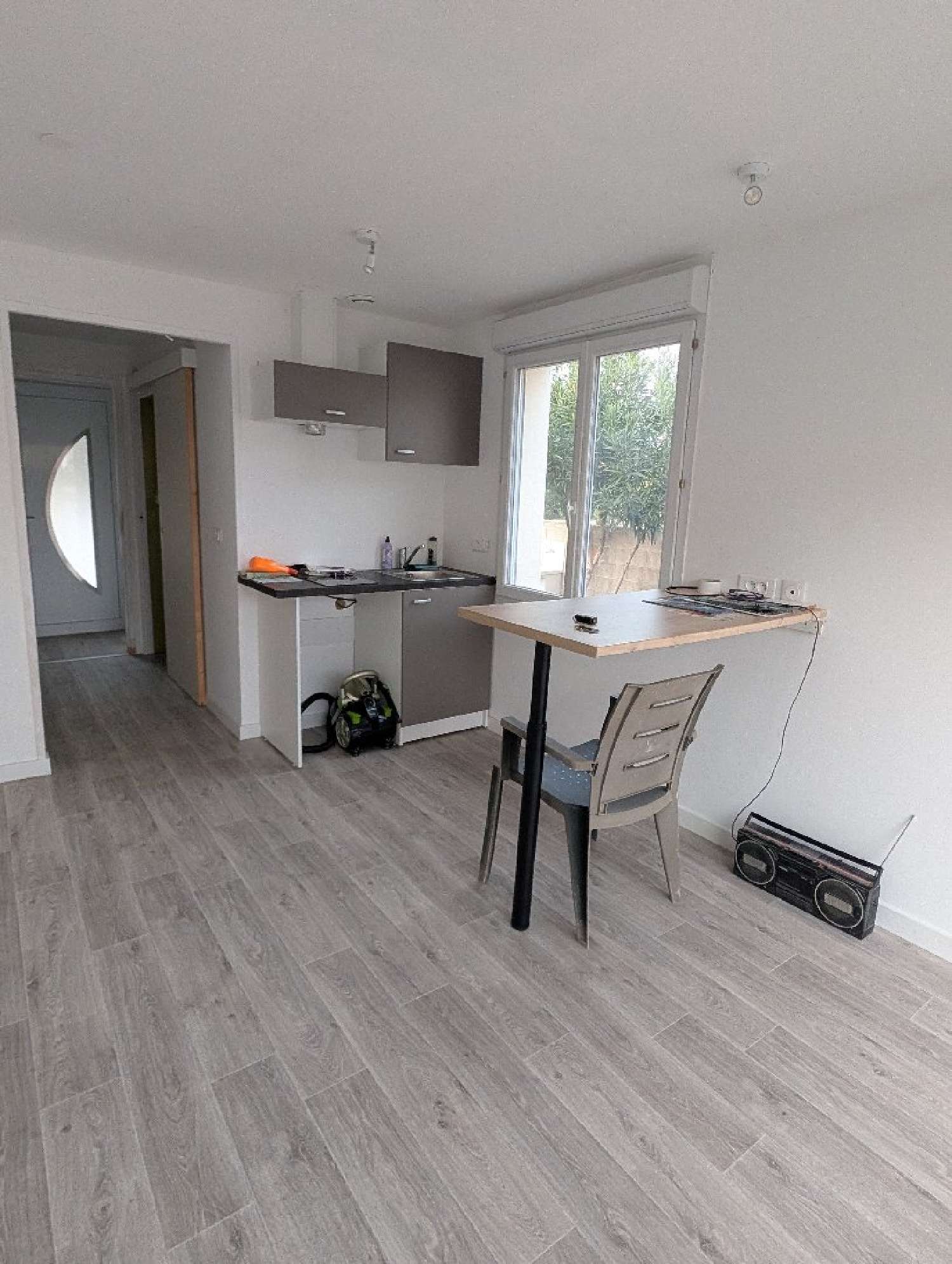  te koop huis Béziers Hérault 8