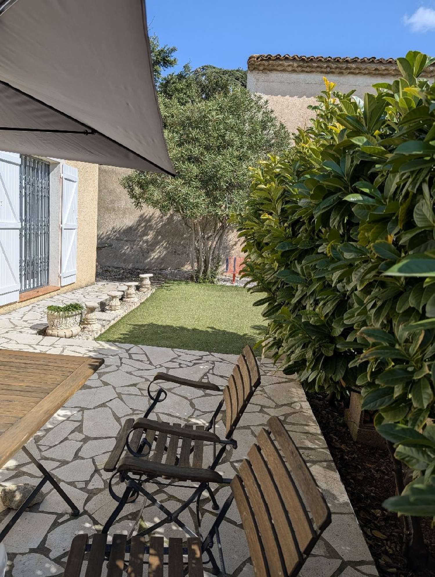  for sale house Béziers Hérault 2