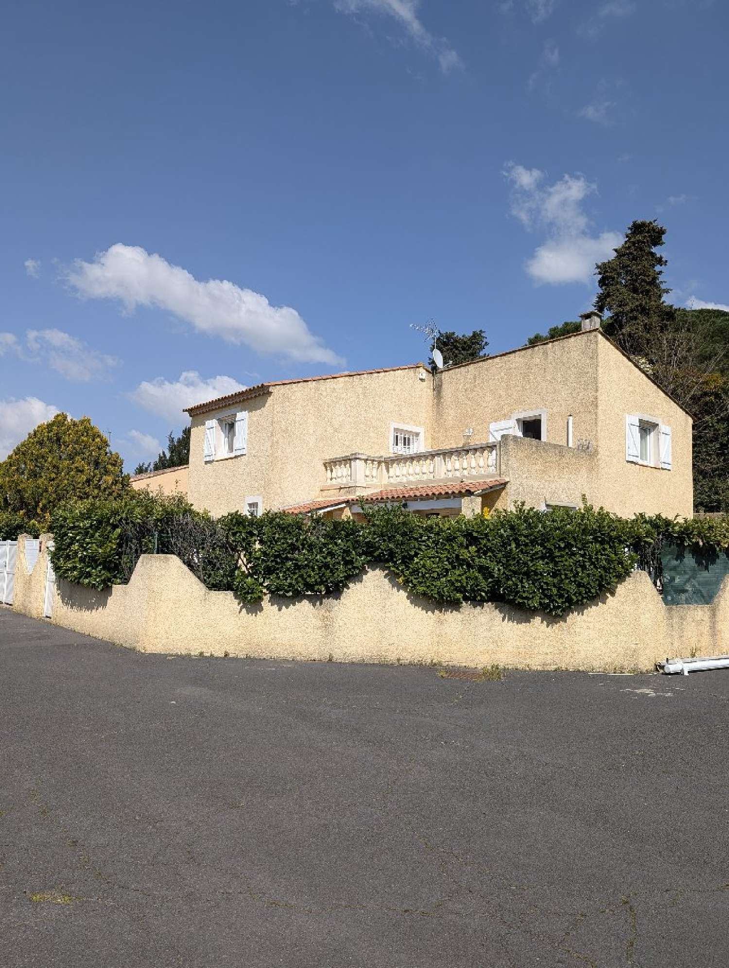  for sale house Béziers Hérault 3