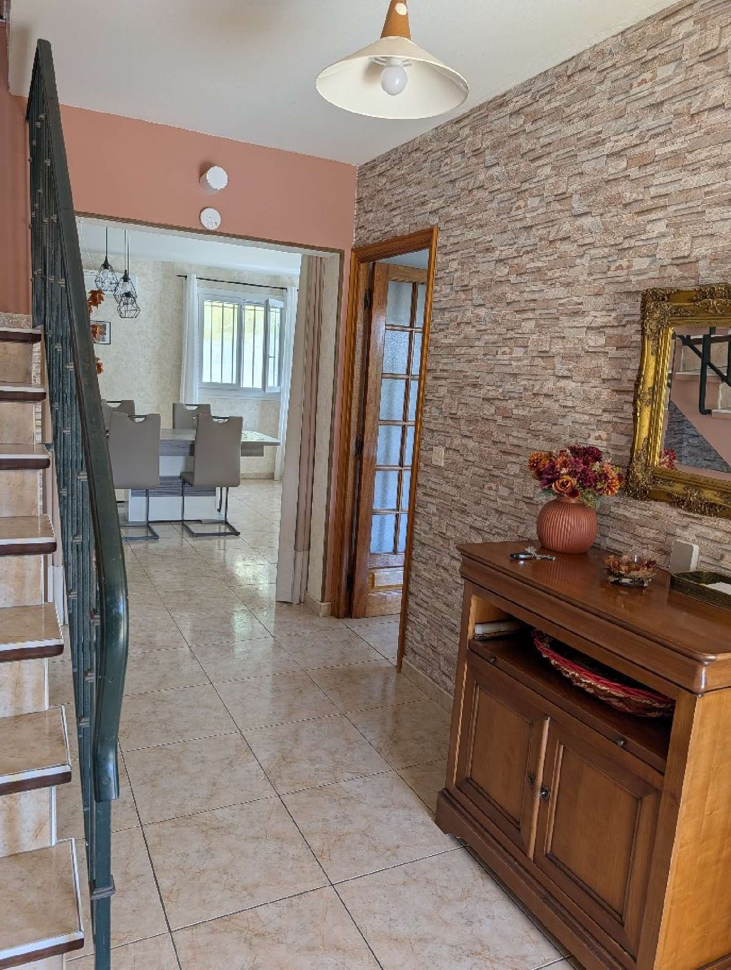  for sale house Béziers Hérault 4